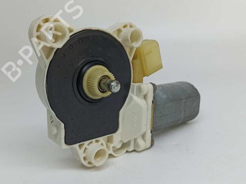 Left front window motor MERCEDES-BENZ E-CLASS (W211) E 400 CDI (211.028) | BP7364374E21 