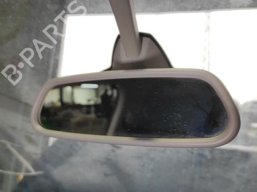 rear-mirror-citroen-grand-c4-spacetourer-3a_-3e_-2018-38622090 main image