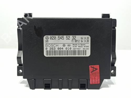 BP16118660M83 main image