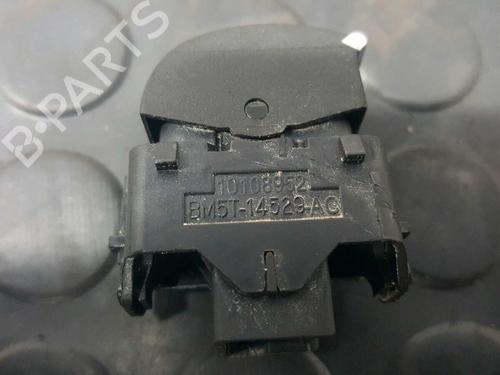 Right front window switch FORD C-MAX II (DXA/CB7, DXA/CEU) 1.6 TDCi | BP2732958I26
