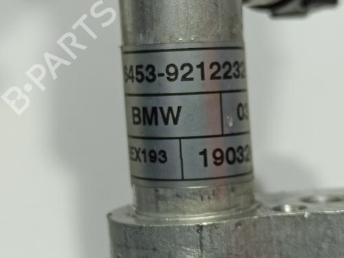 Other BMW 1 (F20) 116 d | BP24603538O1 