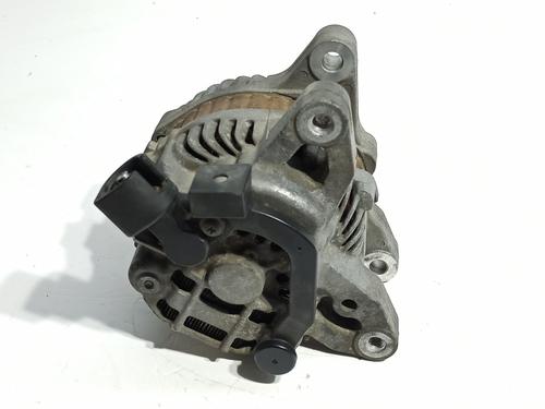 Alternator CITROËN C2 (JM_) 1.4 | BP10380632M7 
