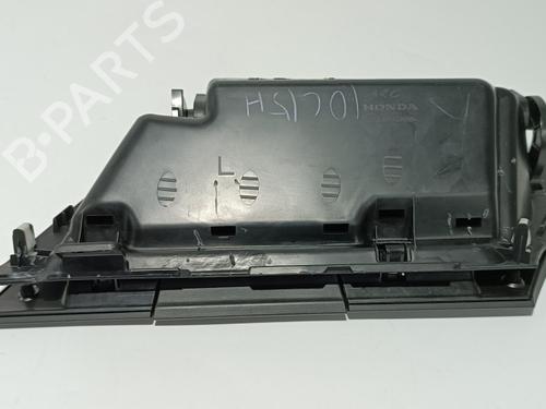 Other HONDA CR-Z (ZF) 1.5 IMA (ZF1) | BP16102507O1 