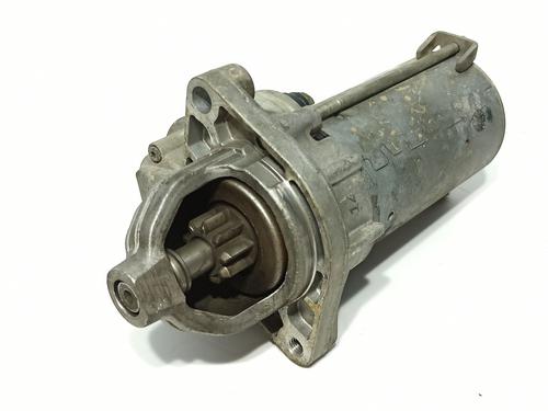 Used Starter Starter 37183744 37183744