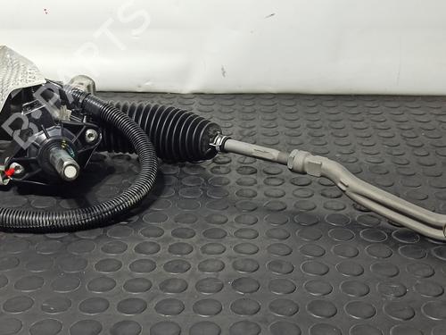 Steering rack PEUGEOT 508 SW II (FC_, FJ_, F4_) 2.0 BlueHDi 160 | BP16029983M22 