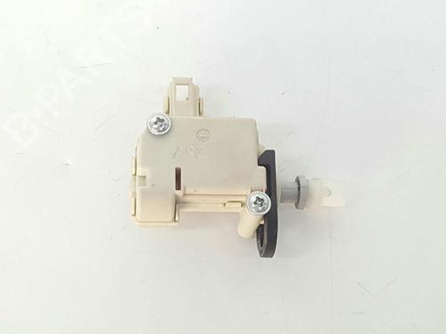 BP14541866E18 main image
