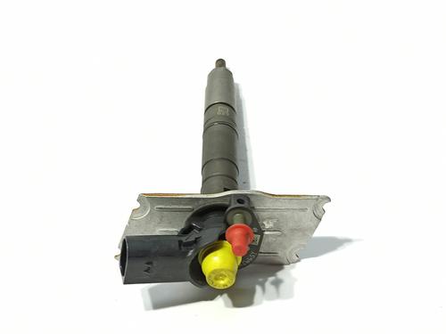 Injector AUDI A4 B8 (8K2) 2.0 TDI | BP29442873M100 