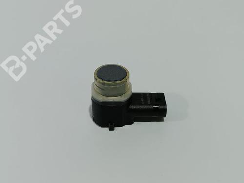 Electronic module NISSAN X-TRAIL III (T32_, T32R, T32RR) 1.6 dCi (T32) | BP11086497M83 