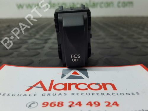 Switch RENAULT MEGANE III Hatchback (BZ0/1_, B3_) 1.5 dCi (BZ1G, BZ1W, BZ0R) 251450002R | E3017517114C 251456675R