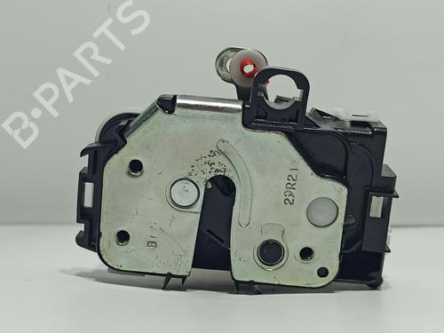 BP13309760C97 main image