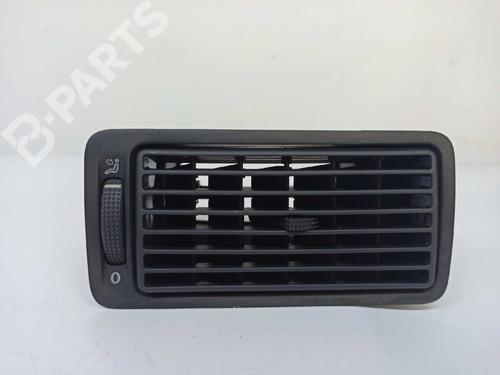 Air vent VW GOLF IV (1J1) [1997-2008]  11640021