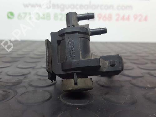 Used Electronic sensor VW LT 28-46 II Van (2DA, 2DD, 2DH) [1996-2006]  14530939