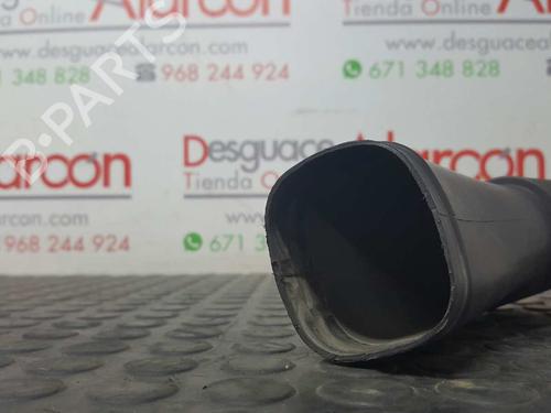 Pipe SEAT IBIZA IV SC (6J1, 6P5) 1.4 TDI | BP14529673M125