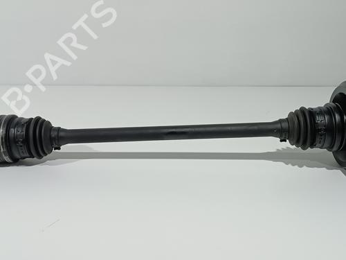 BP24480707M40 main image