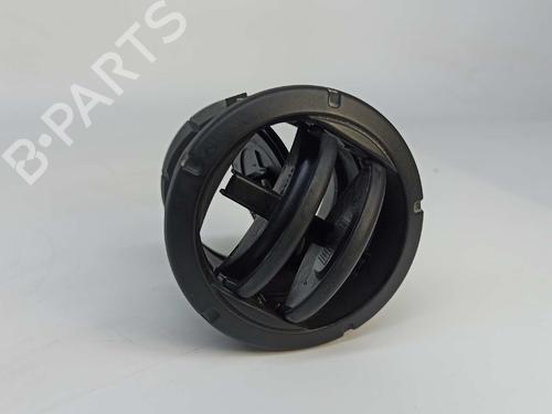 Air vent RENAULT MASTER II Van (FD)  | BP11639608I21