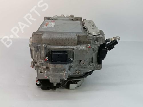Inverter/Converter LEXUS IS III (_E3_) 300h (AVE30_, AVE30R) | BP14542645M119
