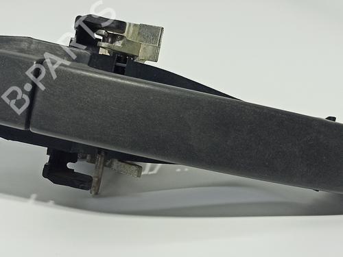 BP12849706C129 main image