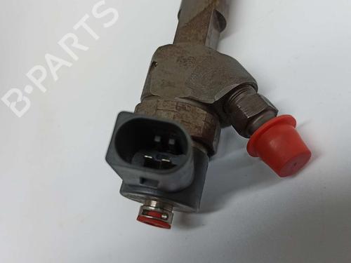 Injector MERCEDES-BENZ C-CLASS (W203) C 220 CDI (203.006) | BP7401605M100 