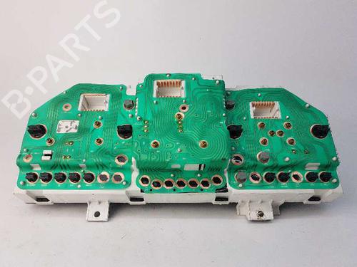 Instrument cluster HYUNDAI SANTAMO 2.0 | BP5019296C47 