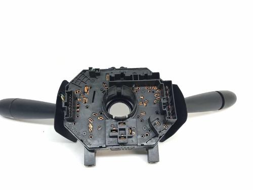 Switch ALFA ROMEO 156 (932_) 1.6 16V T.SPARK (932.A4, 932.A4100) | BP11387963I30