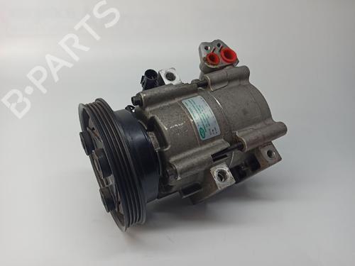 BP5112663M34 main image