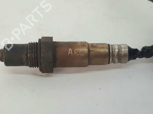 Electronic sensor ALFA ROMEO 147 (937_) 1.6 16V T.SPARK (937.AXA1A, 937.AXB1A, 937.BXB1A) | BP9043903M84 