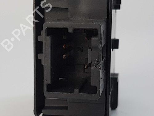 Switch INFINITI FX  | BP6048180I30