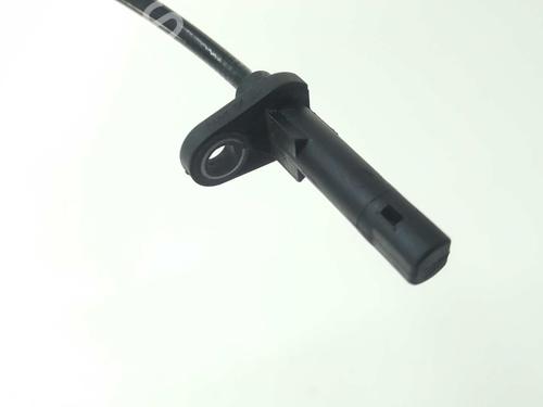 Electronic sensor BMW X6 (E71, E72) xDrive 35 d | BP14536682M84