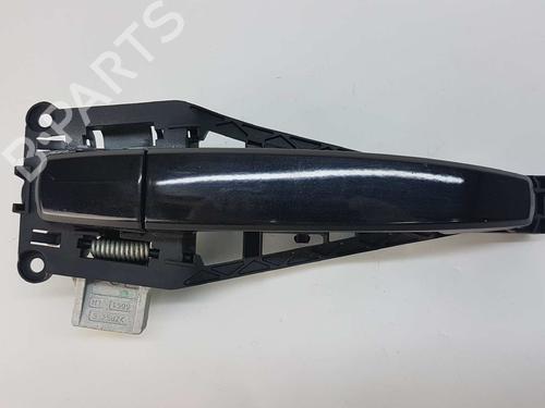 rear-left-exterior-door-handle-opel-corsa-d-s07-12-l08-l68-2006-2007-2008-2009-2010-2011-2012-2013-2014-2015-6252627 main image