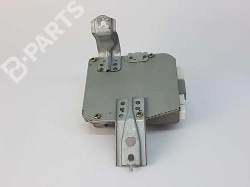 Electronic module TOYOTA COROLLA Saloon (_E12_) 2.0 D-4D (CDE120_, CDE120R) | BP5587146M83 