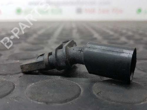 Electronic sensor VW POLO V (6R1, 6C1) 1.2 | BP14529034M84 
