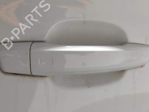 rear-right-exterior-door-handle-audi-a3-limousine-8vs-8vm-2013-2014-2015-2016-2017-2018-2019-2020-2021-23198331 main image