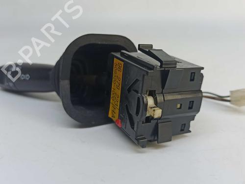Headlight switch CHEVROLET REZZO MPV (U100) 1.6 | BP8065404I24