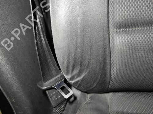 Right front seat AUDI A4 B6 (8E2) 1.9 TDI | BP33130482C16 - Image 4