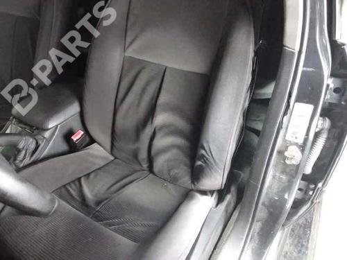 Køler PEUGEOT 607 (9D, 9U) 2.2 HDi | BP3520922M31 