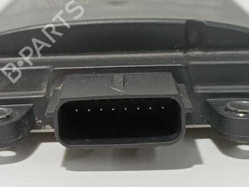 Electronic sensor NISSAN X-TRAIL III (T32_, T32R, T32RR) 1.6 dCi (T32) | BP12169891M84 
