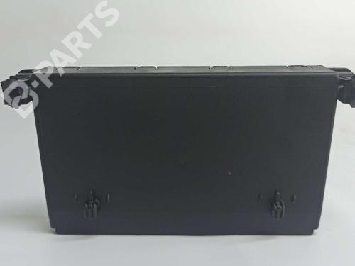 Dør styreenhet MERCEDES-BENZ C-CLASS Coupe (CL203) C 220 CDI (203.708) | BP7557432M56 
