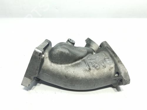 Pipe AUDI Q7 (4LB) 3.0 TDI quattro | BP14544163M125