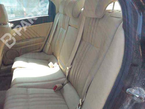 Capteur électronique ALFA ROMEO 159 (939_) 2.4 JTDM (939AXD12, 939AXD1B) | BP2772960M84 