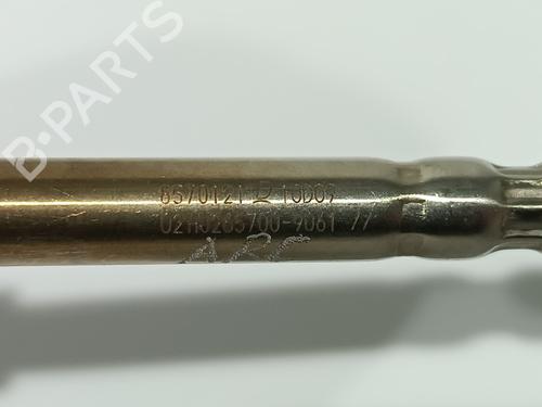 Electronic sensor BMW 1 (F40) 118 d | BP24103040M84 