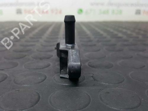 Elektronisk sensor RENAULT CLIO III (BR0/1, CR0/1) 1.5 dCi | BP8748526M84 