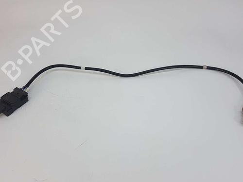 BP9517874M84 main image