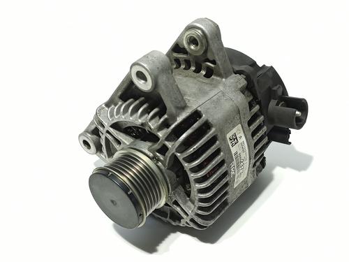 alternator-citroen-c3-ii-sc_-2009-31721968 main image