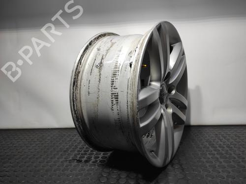 Rim AUDI Q7 (4LB) 3.0 TDI quattro | BP11057221C45 