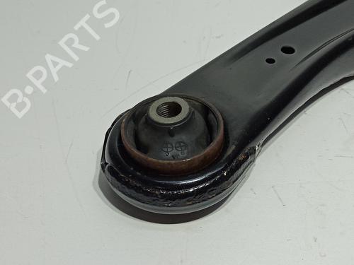 Right front suspension arm MITSUBISHI ASX (GA_W_) 1.6 DI-D | BP16388616M13