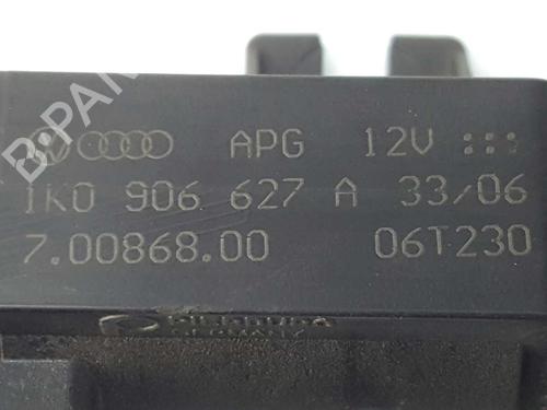 Elektronische sonde VW PASSAT B6 (3C2)  | BP14534587M84 