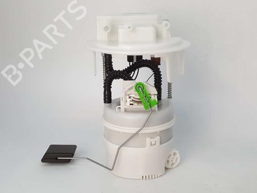 Pompe à carburant OPEL CORSA F (P2JO) 1.2 (68) | BP9719764M76