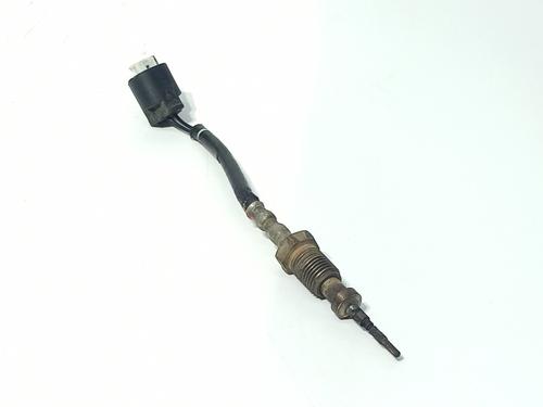 Electronic sensor BMW X5 (E70) xDrive 30 d | BP11183058M84 
