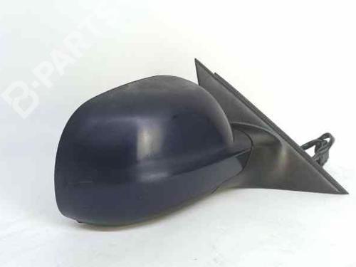 Used Right mirror VW PASSAT B5.5 (3B3) 1.9 TDI (101 hp) 8169821