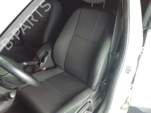 Elektronisk modul RENAULT MEGANE III Hatchback (BZ0/1_, B3_) 1.5 dCi (BZ0C) | BP6213397M83 